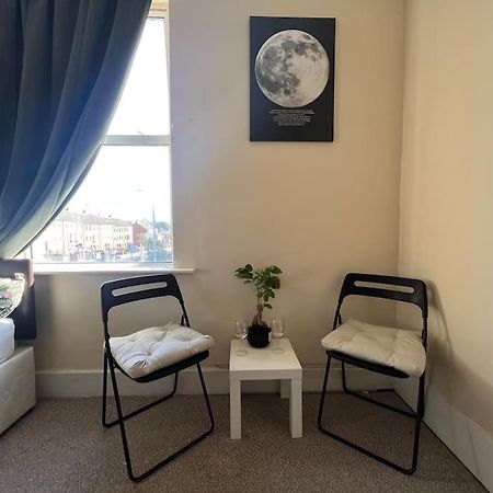 Lovely Flat Like Your Home دبلن المظهر الخارجي الصورة